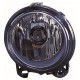 BMW 5 Series 2013-2017 Front Fog Lamp Unit Driver Side
